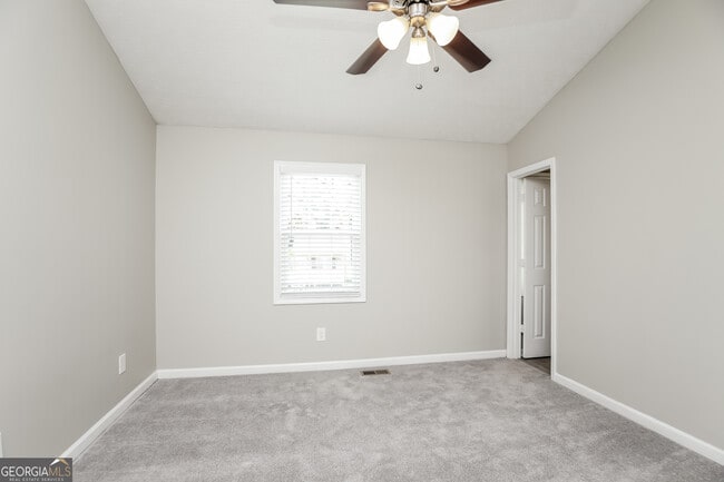 Building Photo - 4207 New Towne Dr