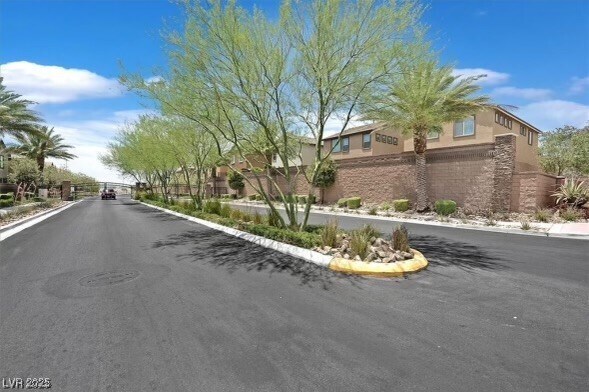 Building Photo - 8902 Bucco Reef Ave