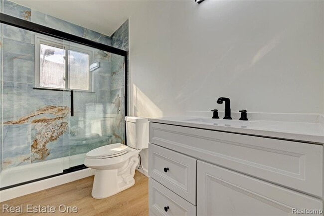 Building Photo - 1982 S Ortonville Rd