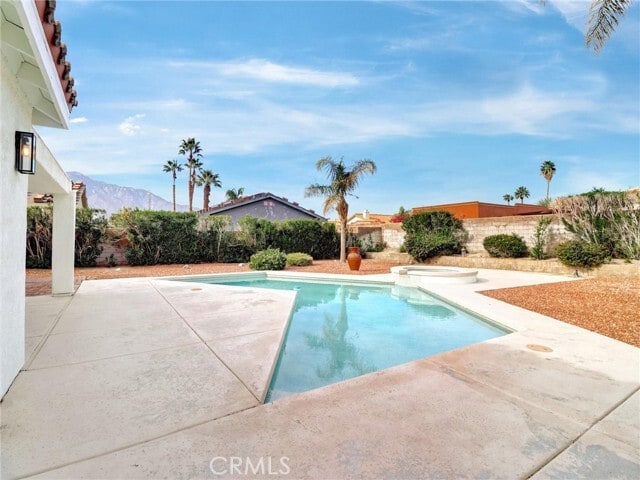 Building Photo - 68170 Modalo Rd