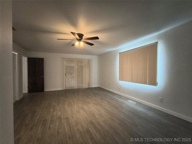 Building Photo - 16012 S Elwood Ave