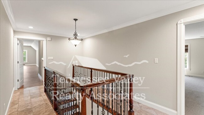 Building Photo - Charming and Private 4-Bedroom, 2.5-Bath H...