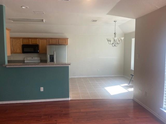 Building Photo - 3521 Vicki Ln