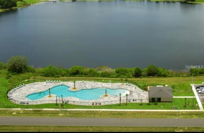 Building Photo - 1776 Carnostie Rd