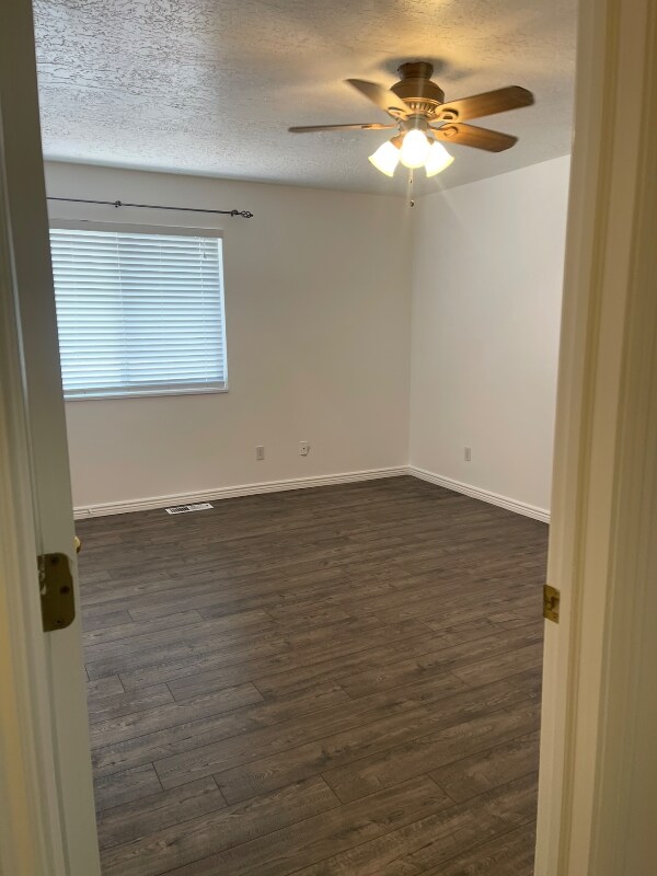 Building Photo - 1305 Monroe Blvd