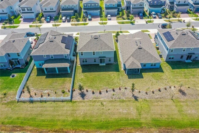 Building Photo - 3005 Slough Creek Dr