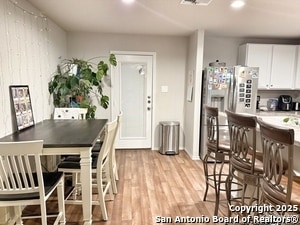 Building Photo - 1134 Gracie Wy