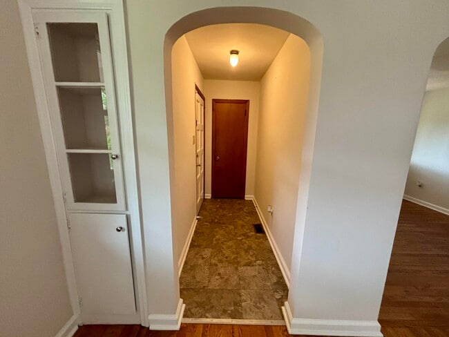 Building Photo - 1012 Georgia Ave