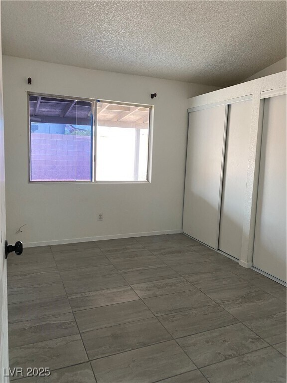 Building Photo - 3911 Tatiana St