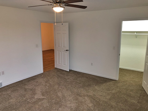Building Photo - 3273 Crooked Tree Ln