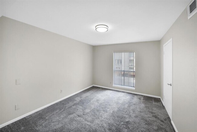 Building Photo - 4641 Wild Indigo St