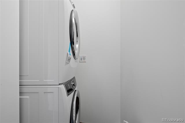 Building Photo - 1750 Wewatta St