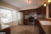 Building Photo - 11556 Summer Oak Dr