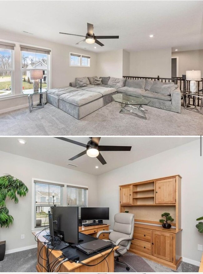 Building Photo - 4057 Silverstone Ln