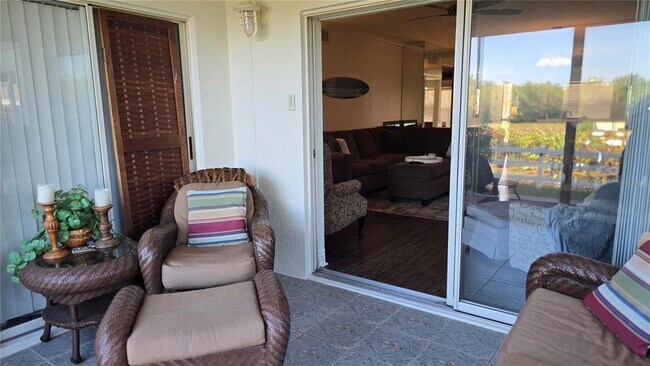 Building Photo - 2725 Terra Ceia Bay Blvd