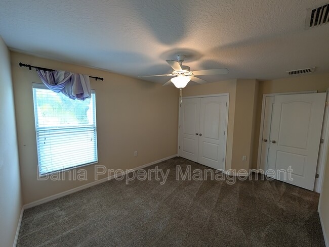 Building Photo - 7714 Landcare Ln