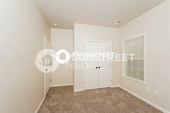 Building Photo - 1144 Amberley Woods Dr