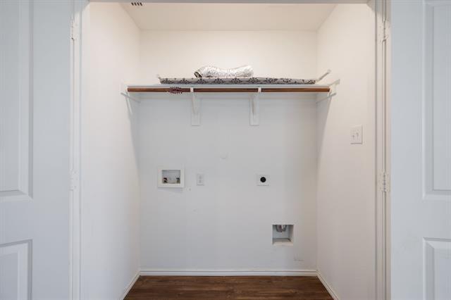 Building Photo - 5807 Grindstone Dr