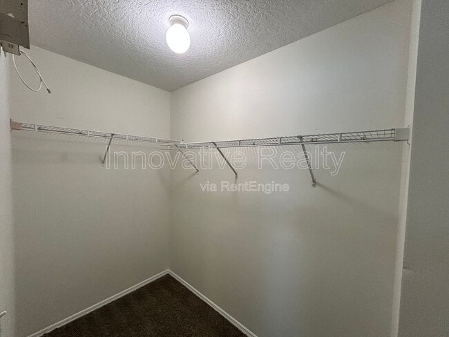 Building Photo - 3779 Eagle Preserve Point