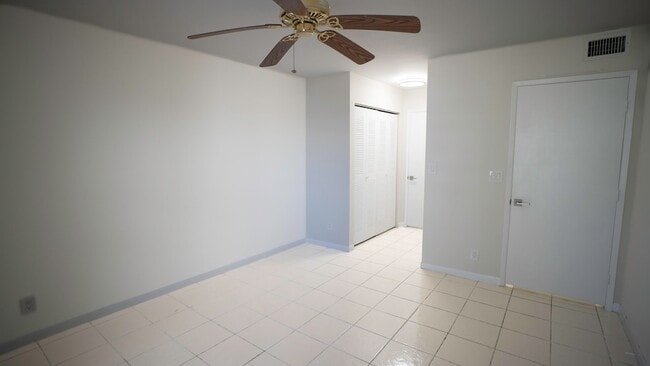 Building Photo - 9110 Fairbanks Ln