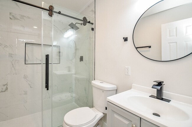 Building Photo - 7424 Stanwick Dr