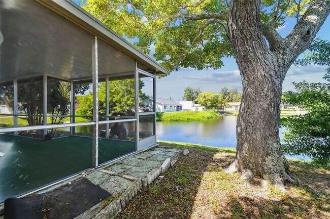 Building Photo - 3513 Landale Dr