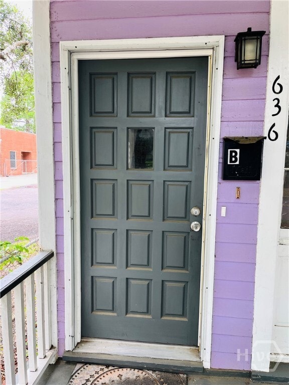 Building Photo - 636 E 37th St