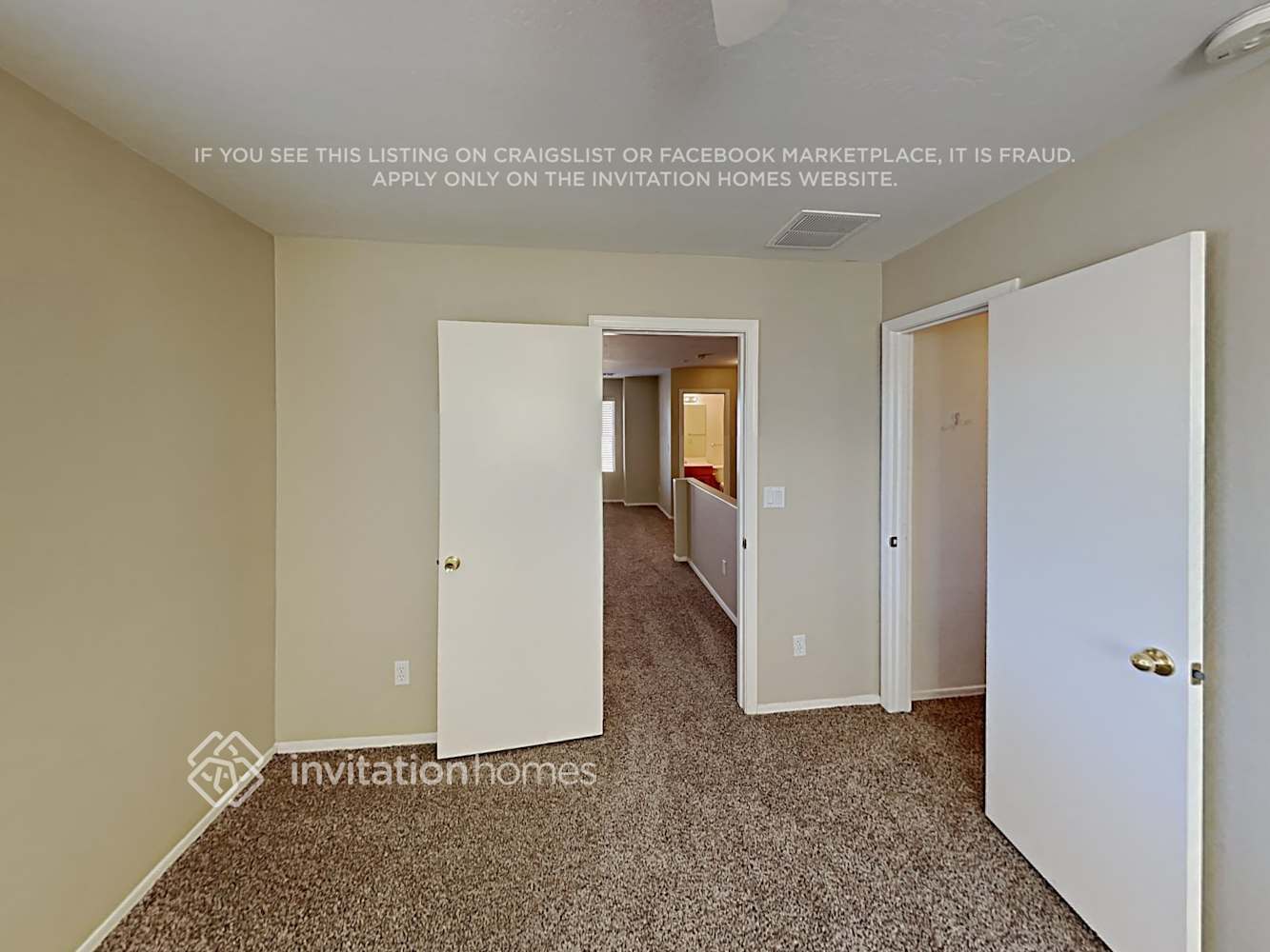 Building Photo - 4159 E Rousay Dr