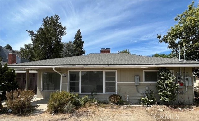 Primary Photo - 809 S Knott Ave