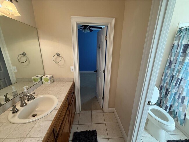 Building Photo - 8762 FL-26