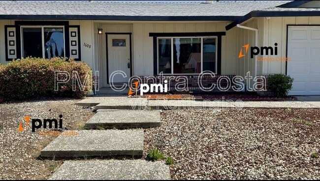 Building Photo - 1608 Norine Dr