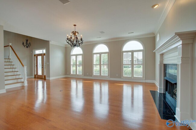 Building Photo - 3017 Brunswick Cir SE
