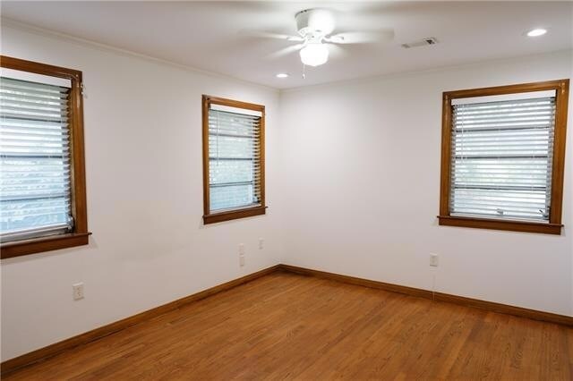 Building Photo - 6 Gelbke Dr