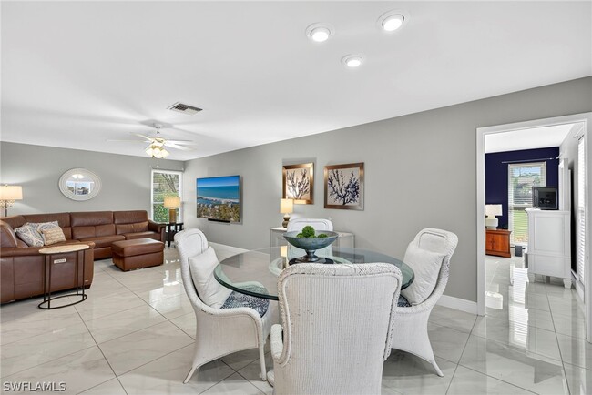 Building Photo - 3111 Boca Ciega Dr