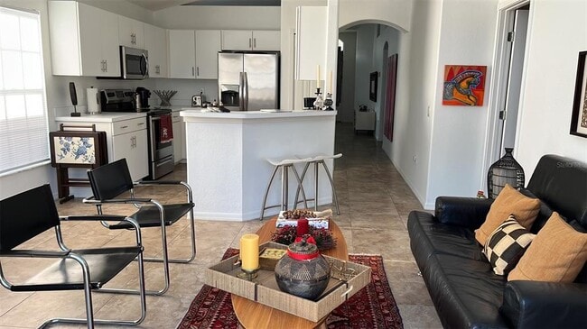 Building Photo - 5136 Sterling Manor Dr