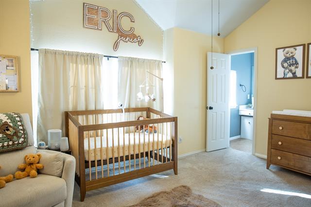 Building Photo - 3508 Trinity View Dr