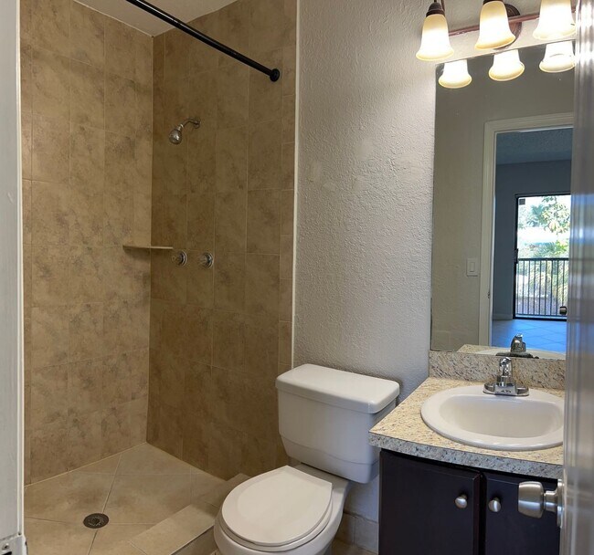 Building Photo - Limited Time Promo: up to 3 months off!