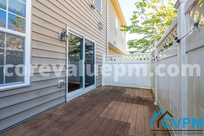 Building Photo - 8756 Blazing Brook Way