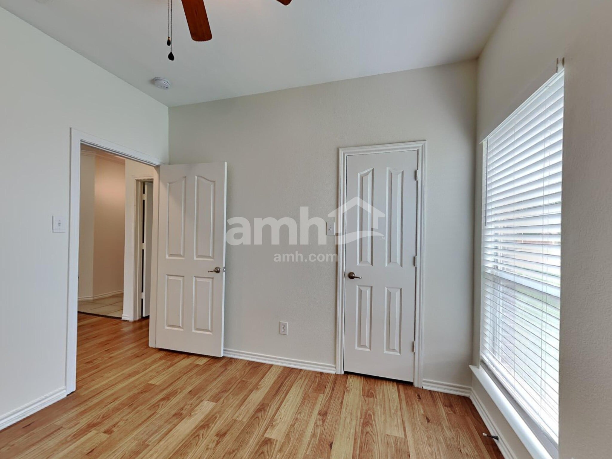 Building Photo - 1231 Spanish Moss Dr