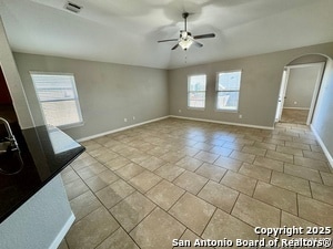 Building Photo - 1909 Twisted River