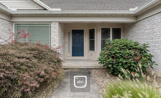 Building Photo - 3 Bedroom Ranch Home in Mechanicsburg PA