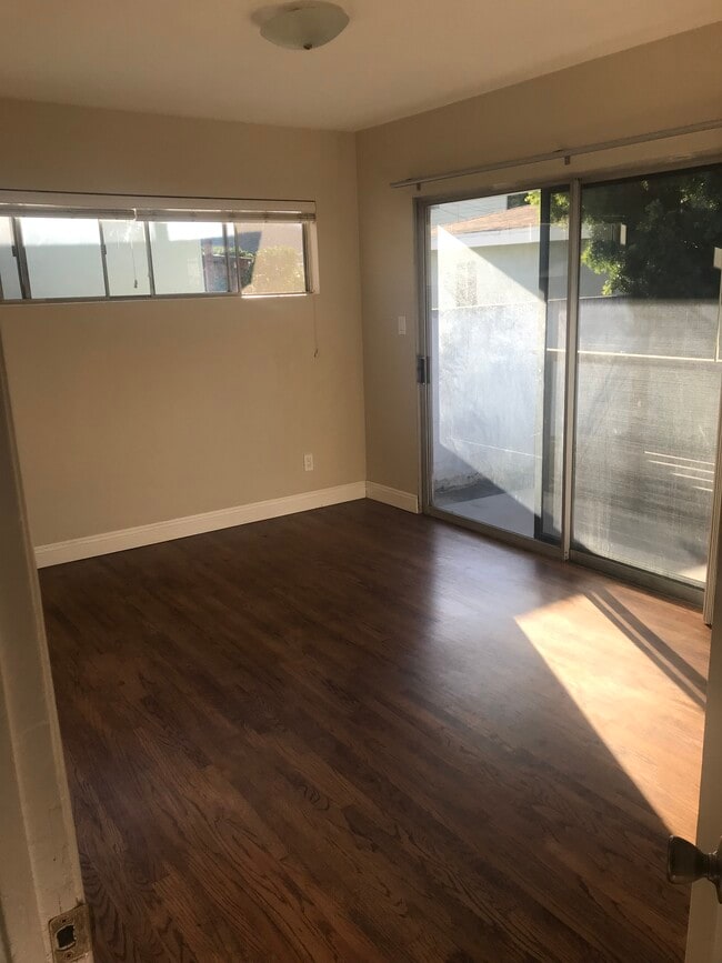 Building Photo - 1141 Nowita Pl