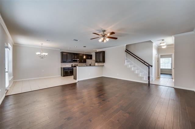 Building Photo - 4165 Nia Dr