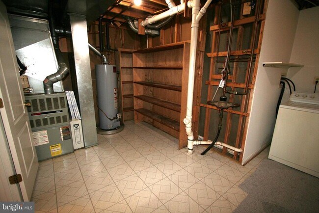 Building Photo - 4405 Apex Ln