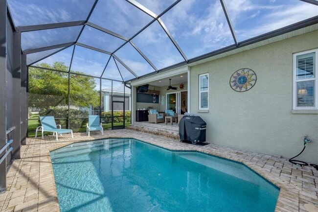 Building Photo - 10446 Coquina Ct