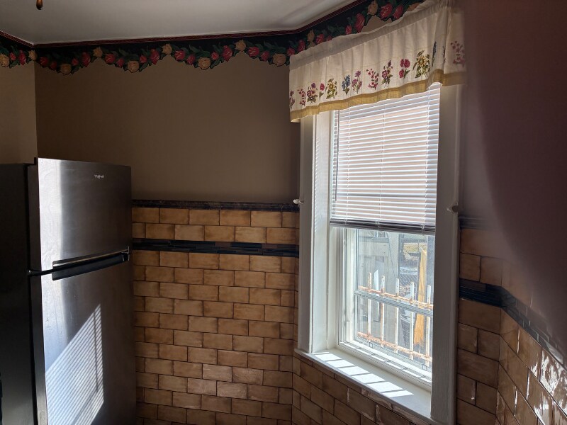 Building Photo - 4215 N Campbell Ave