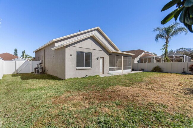 Building Photo - 29704 Eagle Station Dr