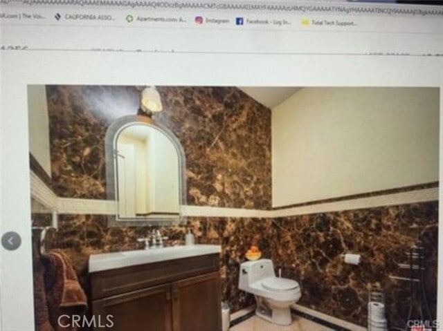 Building Photo - 5717 Melvin Ave