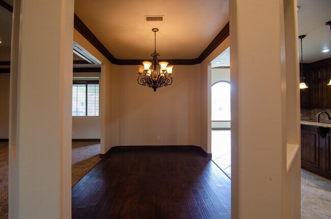 Building Photo - 3806 106th St