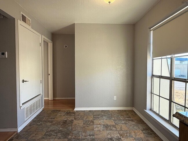 Building Photo - 4110 Faith Rd